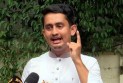 লড়াইয়ের দ্বিতীয় অধ্যায়ের জন্য আমরা প্রস্তুত: সারজিস